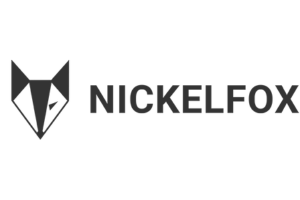 NickelFox