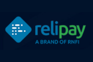 Relipay