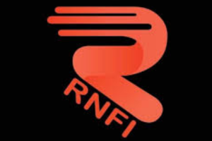 RNFI